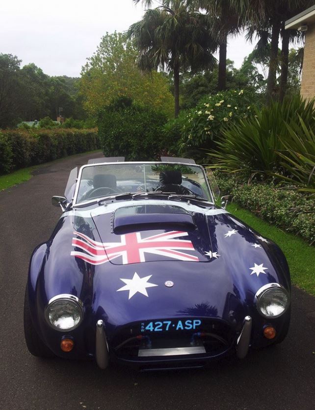 australia_day_decoration_2014