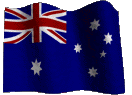 australia_gl