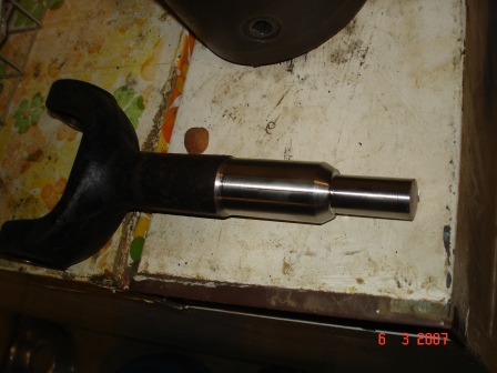 axle_shafts_005