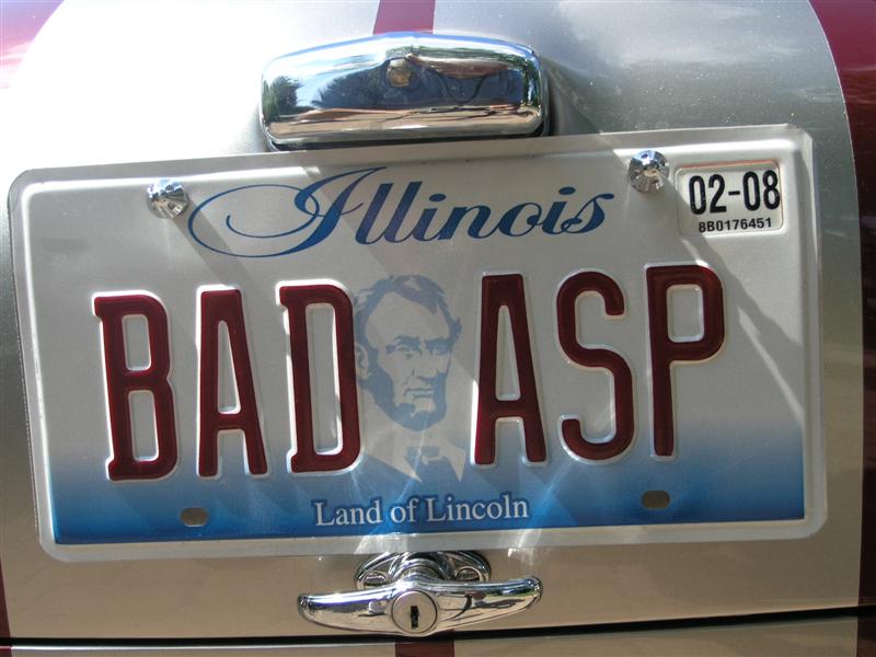 bad_asp20070707_12_Medium_