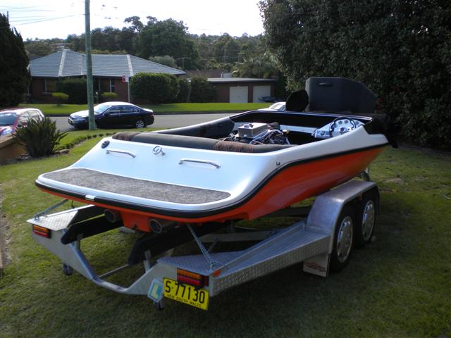 boat_start_017_Small_