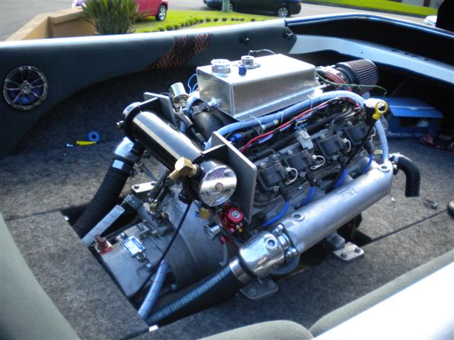 boat_start_018_Small_