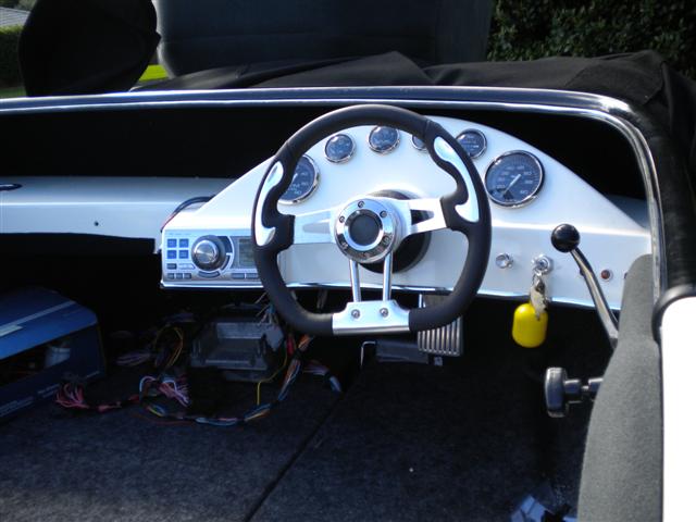 boat_start_020_Small_