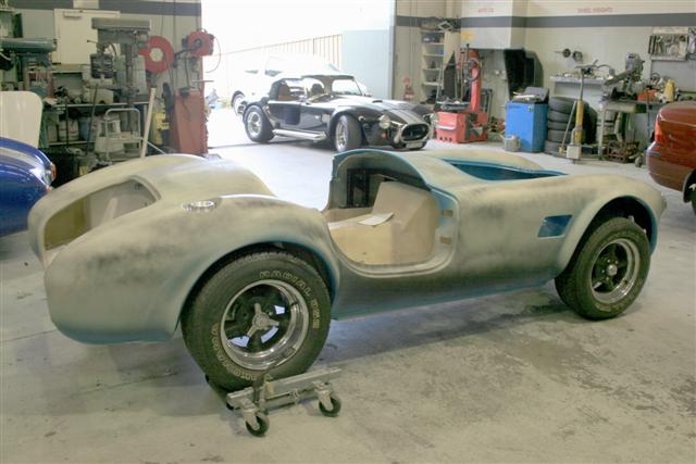 body_on_chassis_1_Small_