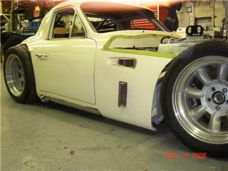 body_on_chassis_in_process