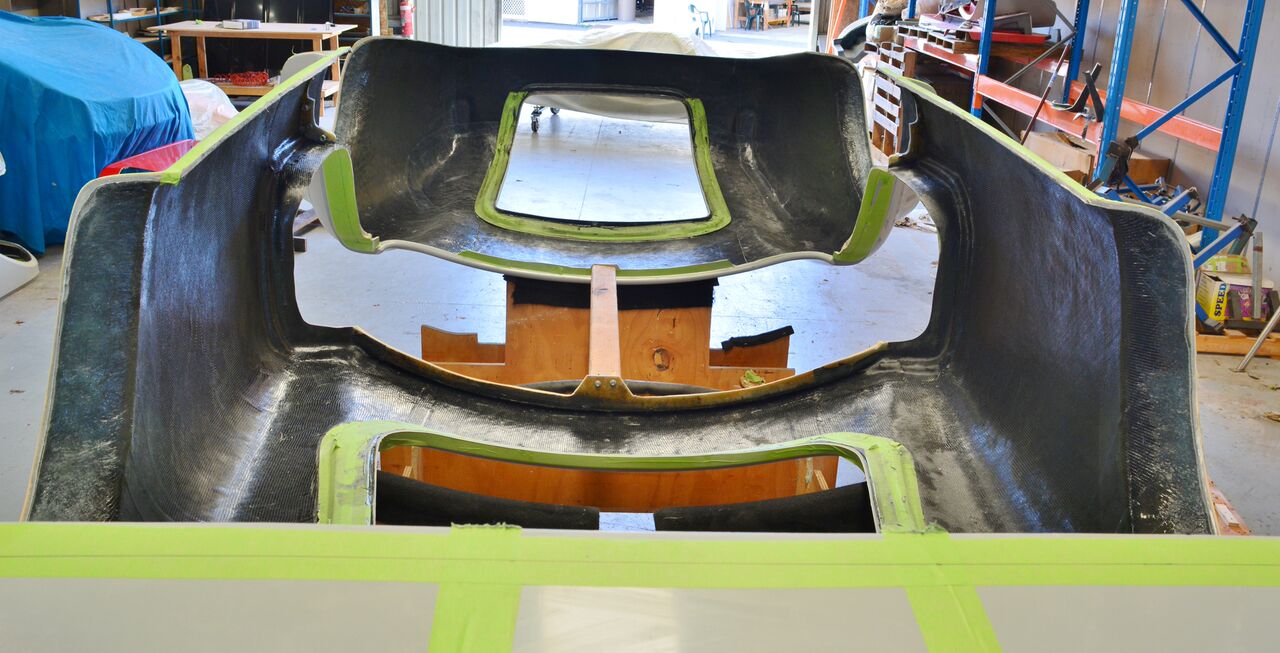 body_underside_reinforcing_1