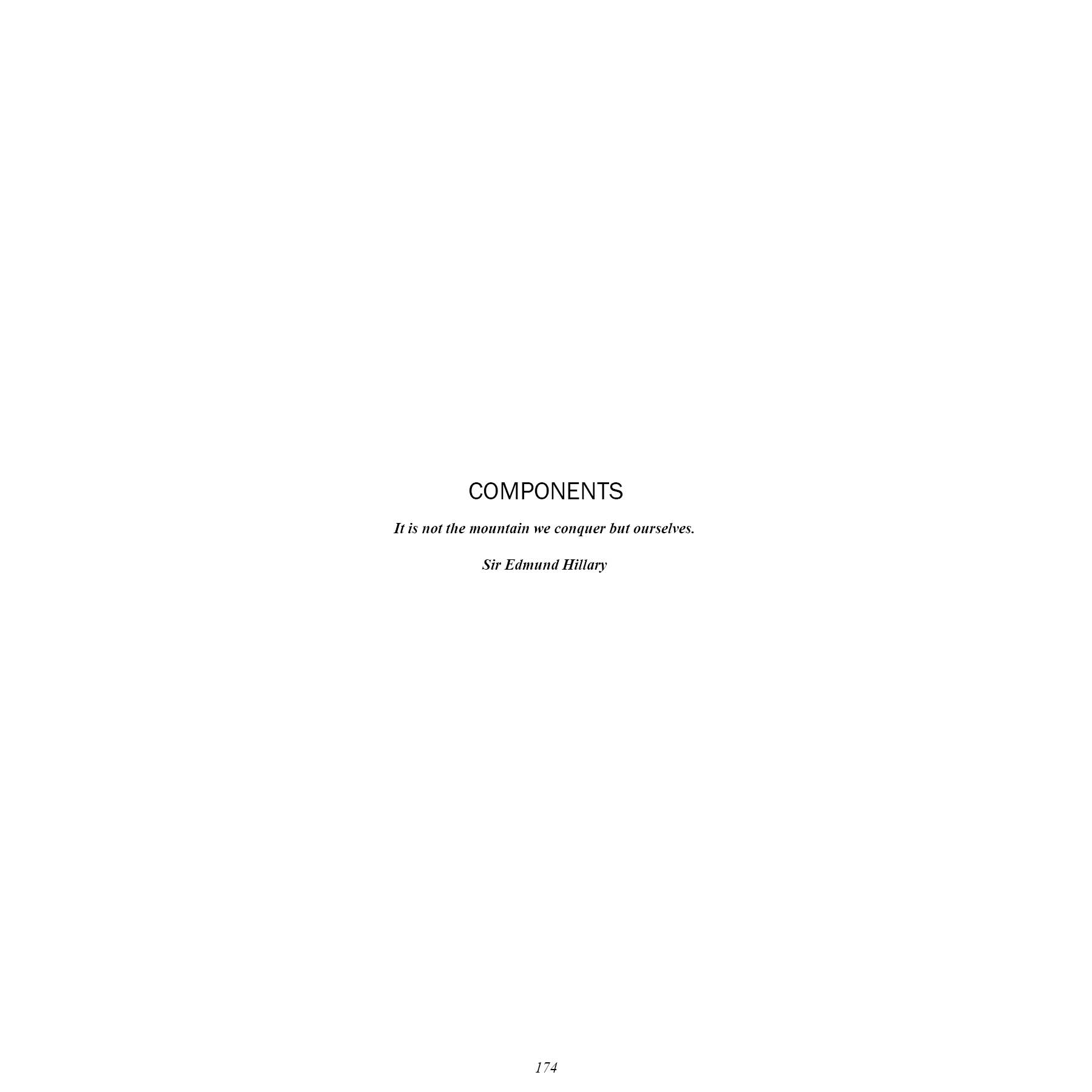 book174
