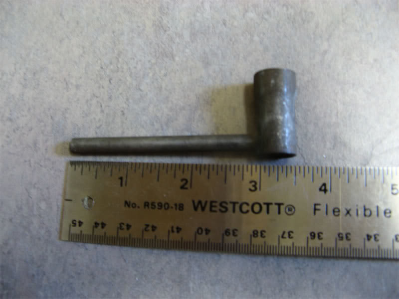 brake_bleeder_spanner_1