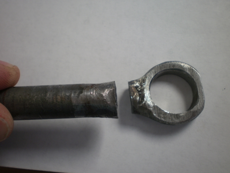 broken_weld_side_1_800x600_