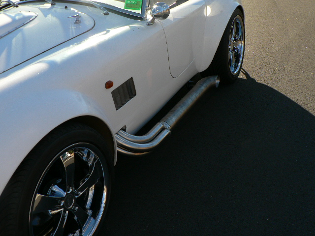 brutus_and_cobra_039