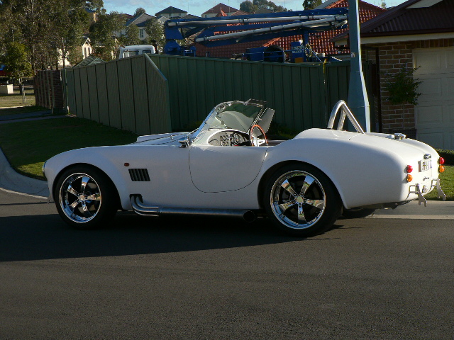 brutus_and_cobra_042