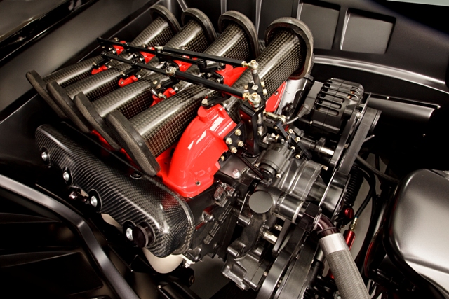 c1-rs_04574db0b99754192