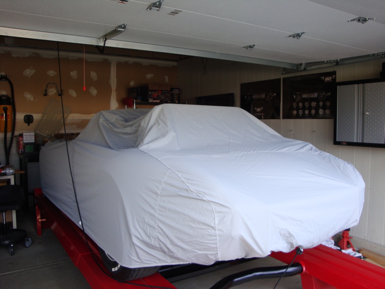 car_cover_2