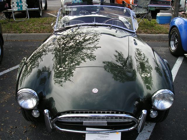 car_show_01-29-06_002