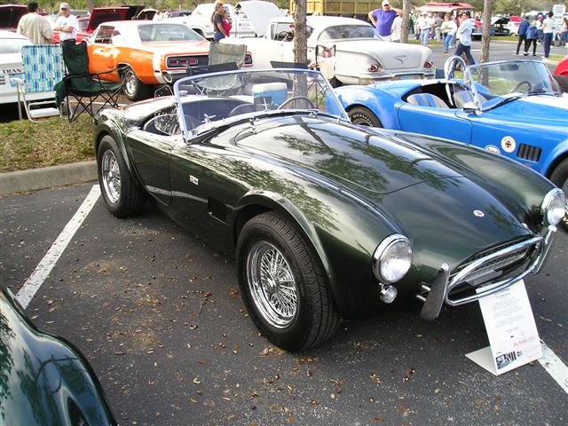 car_show_01-29-06_004