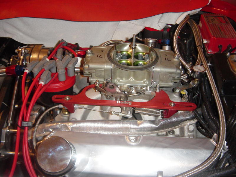 carb_linkage_2