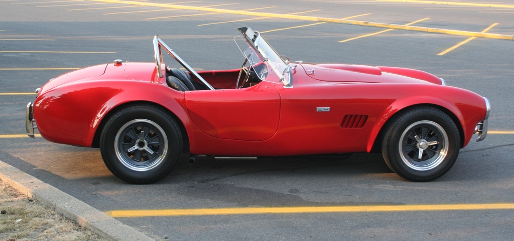 cars_and_coffee_side_view_-_Copy