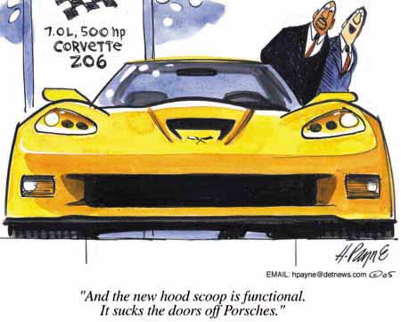 cartoonCorvette011205