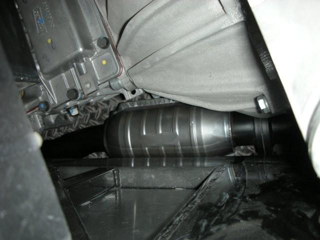 cat_and_gearbox_1web