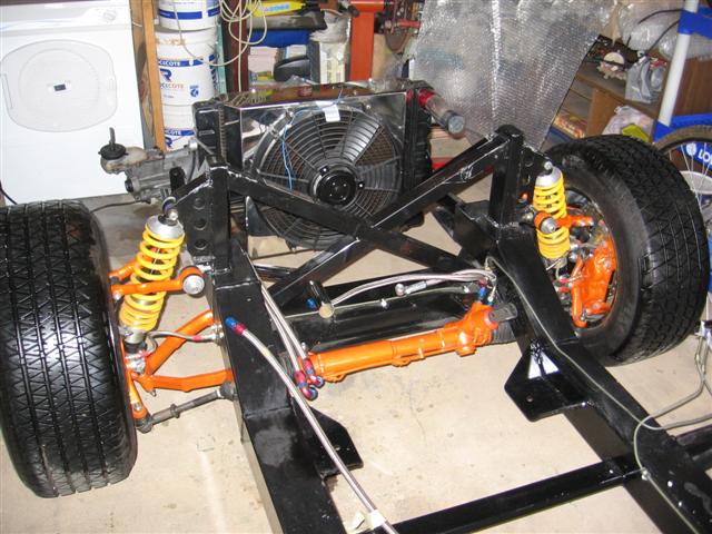 chassis2_Small_