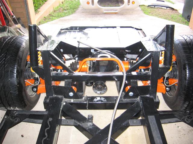 chassis4_Small_