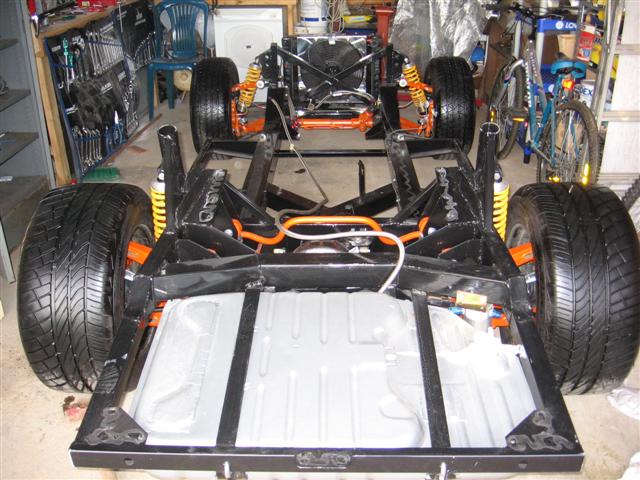 chassis5_Small_