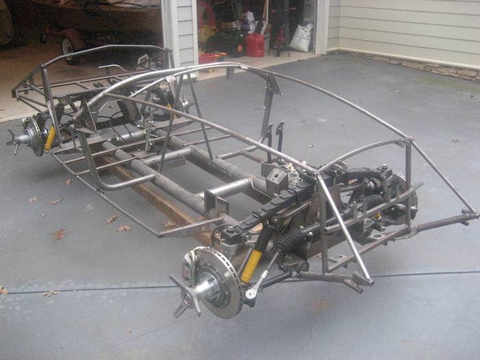chassis7