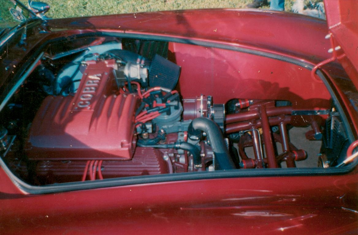 chassis_tube_302w_counter_lever_jag_running_gear