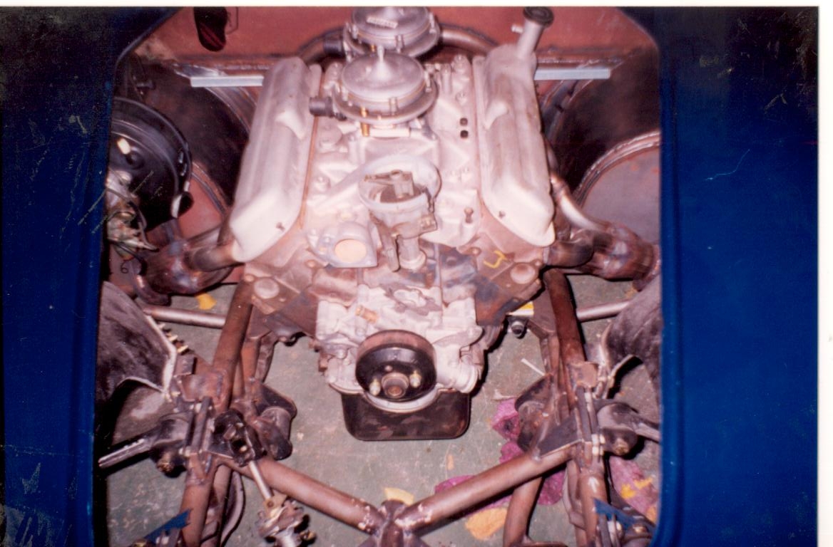 chassis_tube_302w_jag_running