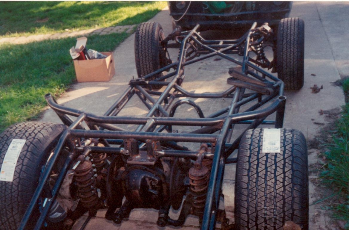 chassis_tube_302w_jag_suspension_were_to_blow_all_your_money