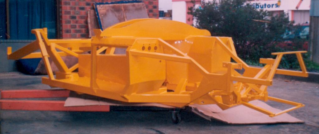 chassis_tube_350LT1_counter_lever_jag_running_gear