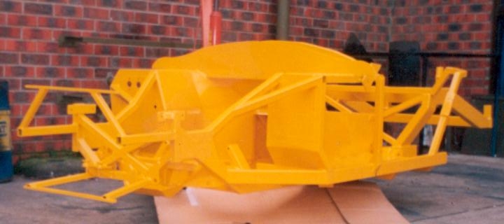 chassis_tube_350LT1_counter_lever_jag_running_gear_001