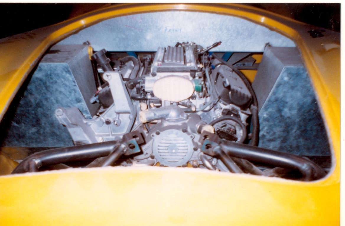 chassis_tube_350LT1_rear_jag_suspension_counter_lever_holden_front_end