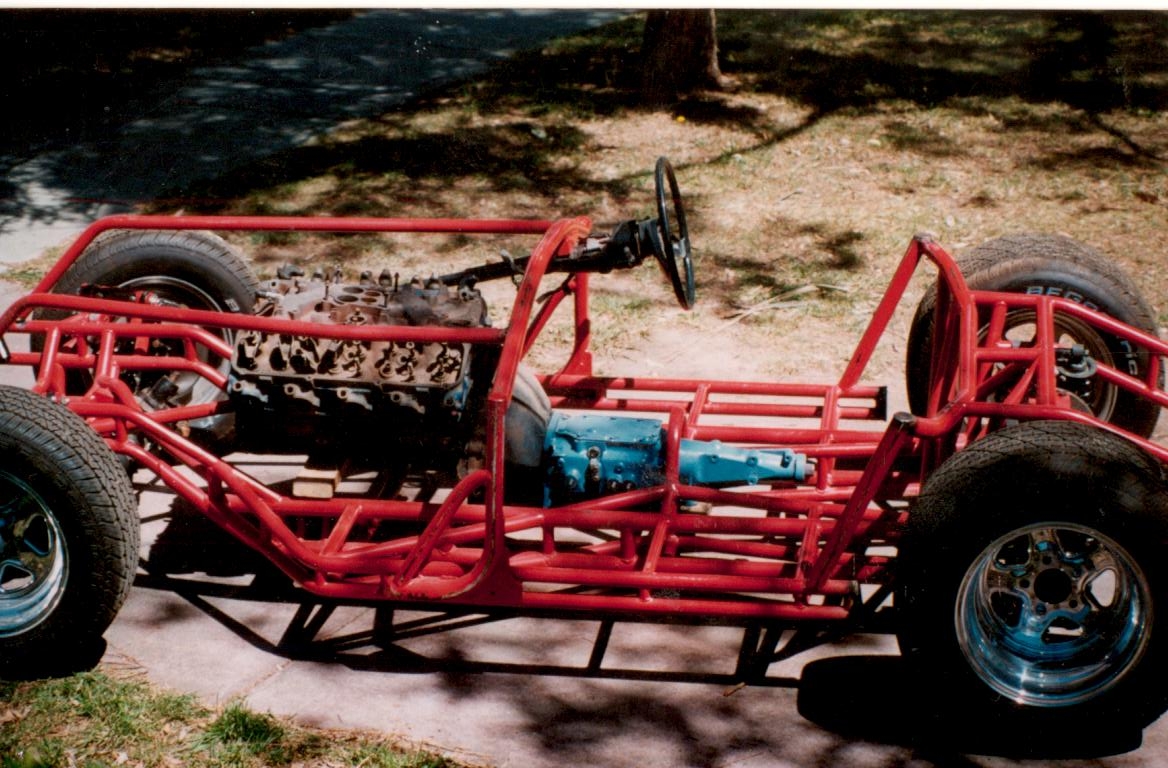 chassis_tube_429_jag_running_gear_were_all_the_shit_started