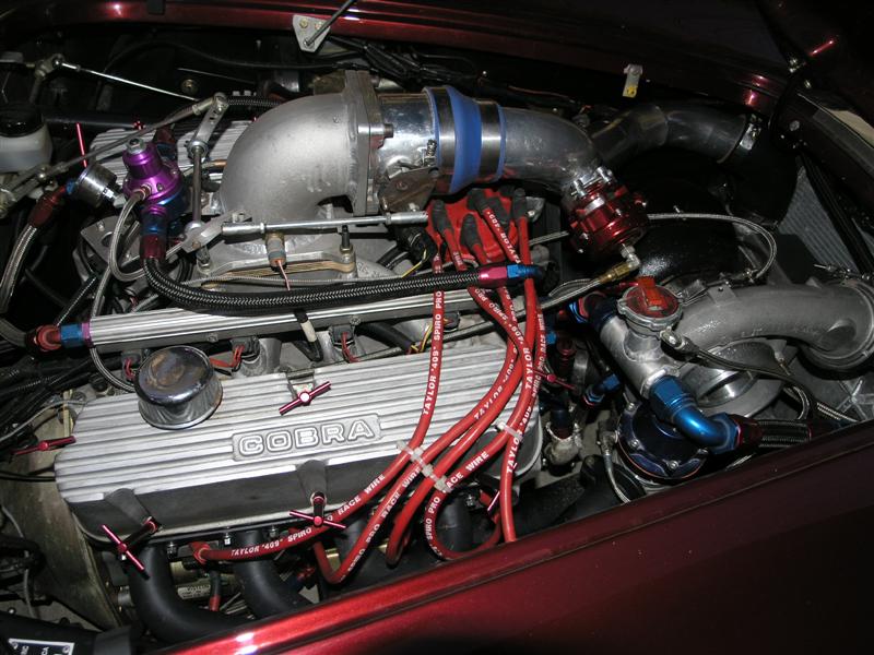 christmas_07_through_february_08_098_Medium_