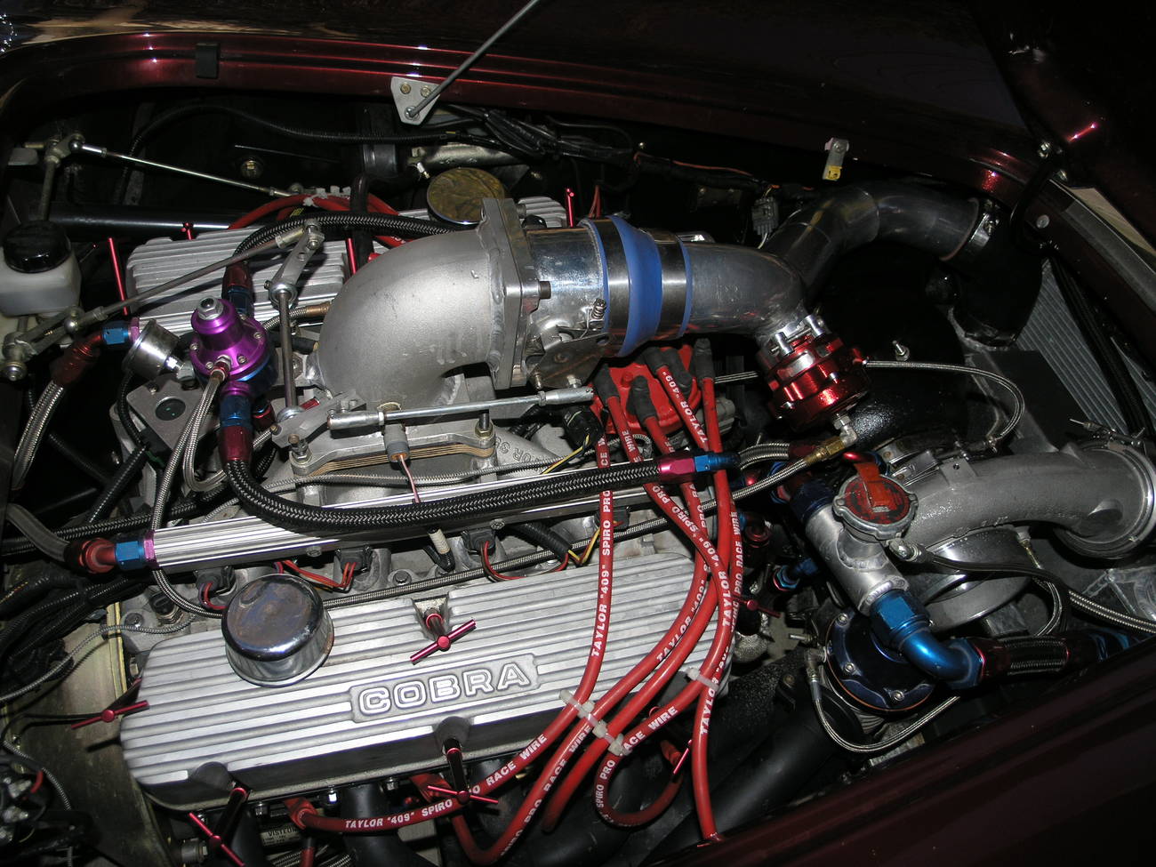 christmas_07_through_february_08_100