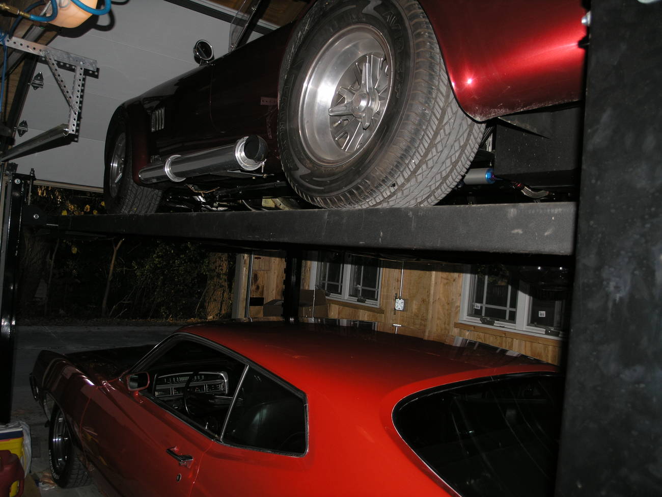 christmas_07_through_february_08_111