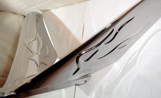 chromed_sample_of_our_3D