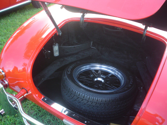 cid_001601c7dded_972bb480_cf85eddc_lewis18cb8afe0