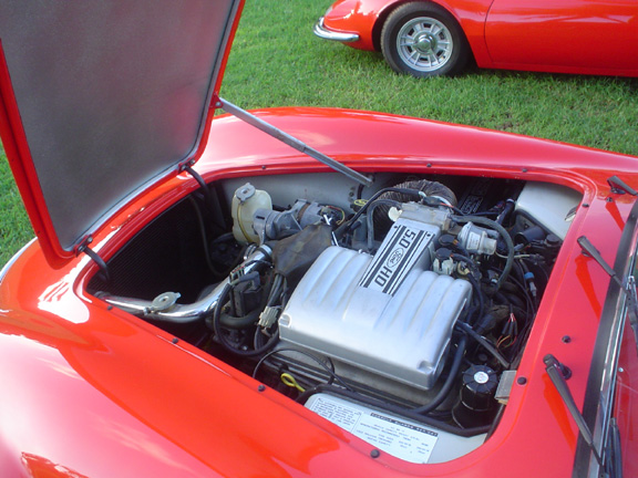 cid_001701c7dded_972bb480_cf85eddc_lewis18cb8afe0