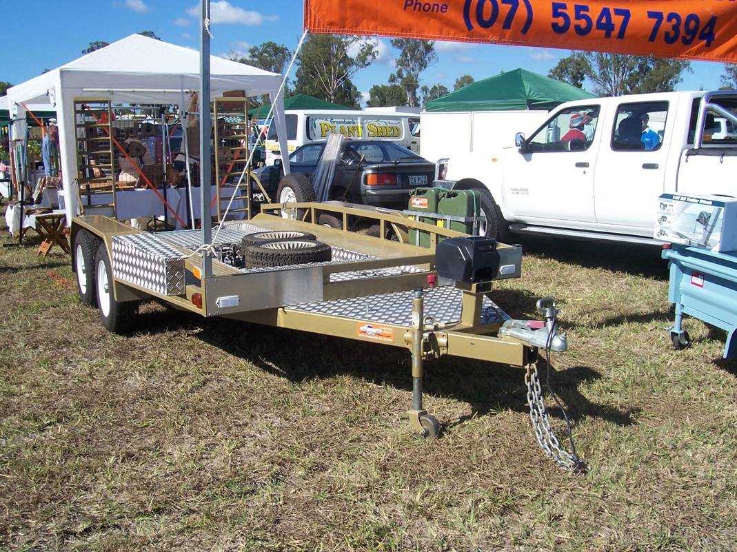 cid_54A7D37D-C97B-4DE8-A00D-CA87A964E257