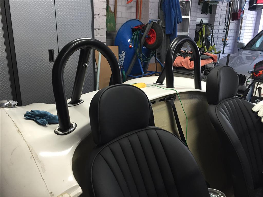 classic_and_sports_auto_interiors_eltham_vic-1