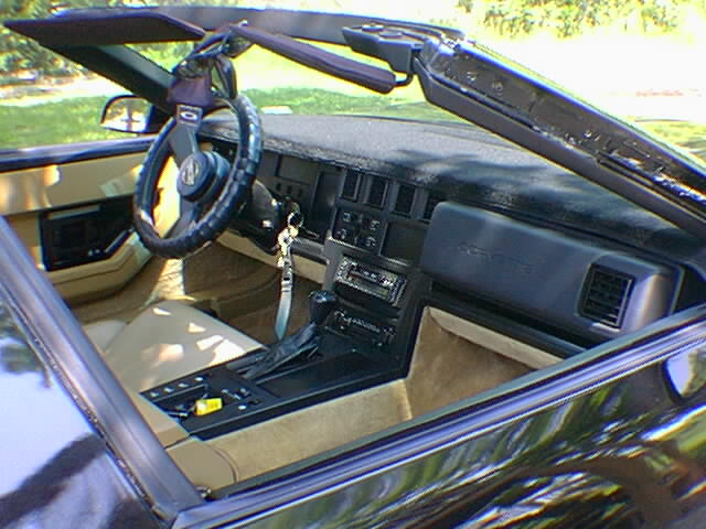 clean_interior_dash