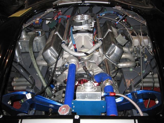 closed_to_finished_engine_bay_005_Small_