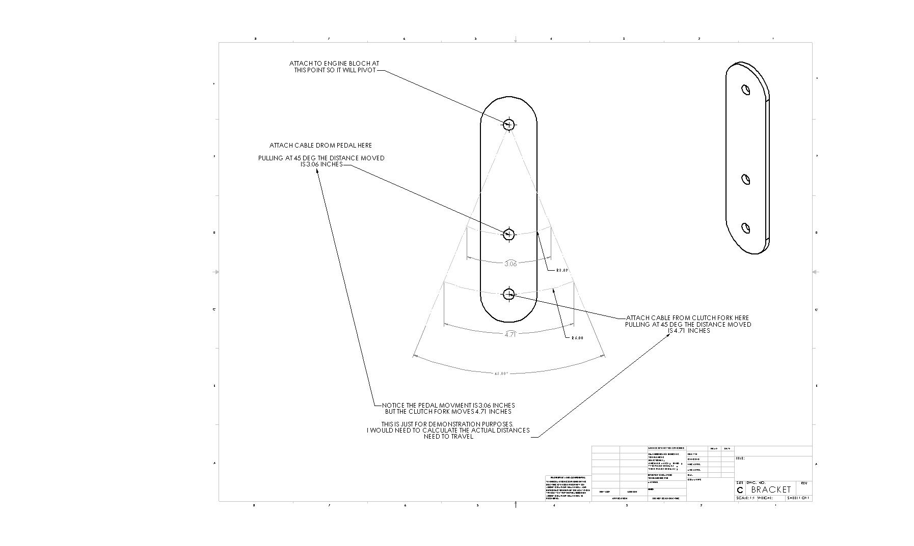 clutch_cable_pivot_bracket