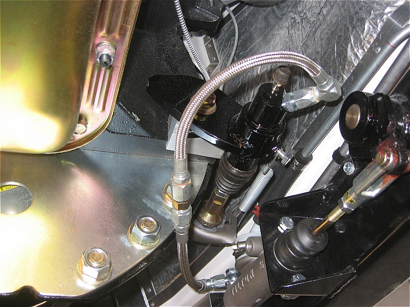 clutch_master_and_slave