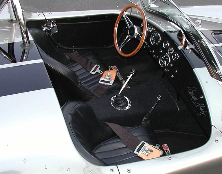 cobra-Charles-ca-cpit