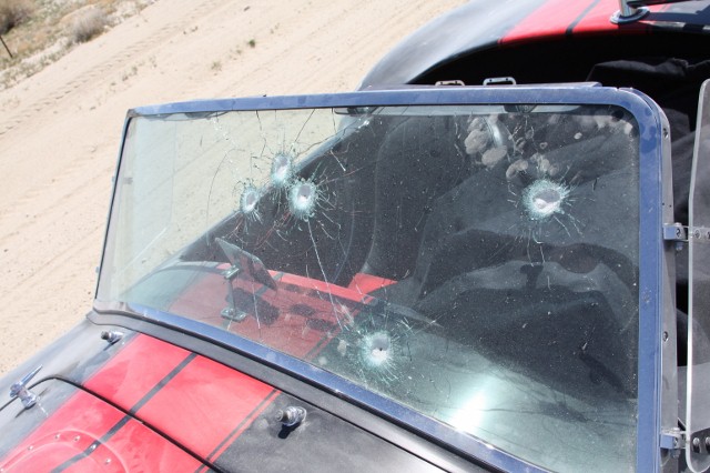 cobra-_police_062_640x426_