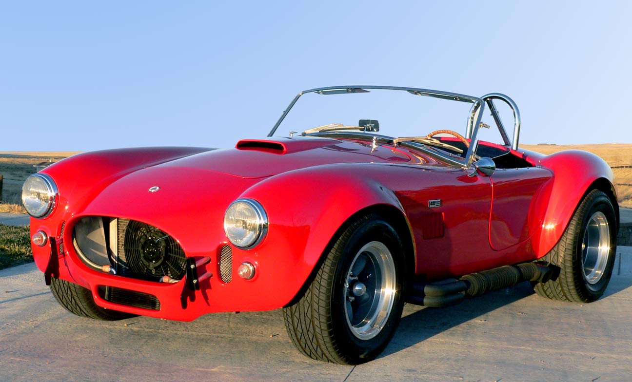 cobra-eckhoff-co-BIG