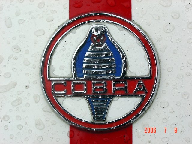 cobra-logo